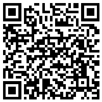 QR Code for bitcoin:bitcoin:bitcoin:bitcoin:dash:XeHxMikirmSuQj5THDH33BiEdxVb5AsD9M