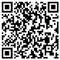 QR Code for bitcoin:bitcoin:bitcoin:bitcoin:dash:XeHyX4S5Td3FFCdNgZc6eHEL8z9UBdK4xk