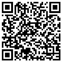 QR Code for bitcoin:bitcoin:bitcoin:bitcoin:dash:XeHydpADQzwbcLRKdtxozfEH9bV1FhP5b8