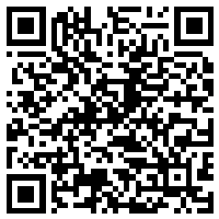 QR Code for bitcoin:bitcoin:bitcoin:bitcoin:dash:XeHyjtLT8DRxp98H8d24Bafm7kk8jeruWT
