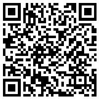 QR Code for bitcoin:bitcoin:bitcoin:bitcoin:dash:XeHzAJ7TWELFeHypr6AimRUJUkSQZDNnfh