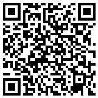 QR Code for bitcoin:bitcoin:bitcoin:bitcoin:dash:XeHza5AkrMEdL6pc2PMEZuTNysfEqhY5up