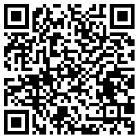 QR Code for bitcoin:bitcoin:bitcoin:bitcoin:dash:XeHznYXCFmoToo6ePxXAPBydTjDvF6ExdJ