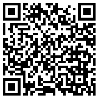 QR Code for bitcoin:bitcoin:bitcoin:bitcoin:dash:XeJ1G5pDZBGRSe6AXSwf2yXCyXU97GqPjU