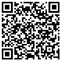 QR Code for bitcoin:bitcoin:bitcoin:bitcoin:dash:XeJ1UufY57MyAgFRgMTYn8LK9URRjmCapg