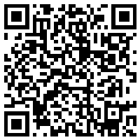 QR Code for bitcoin:bitcoin:bitcoin:bitcoin:dash:XeJ2BiQHuCzTQ6znQcFdftVL5HhfXVn86L