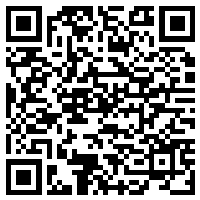 QR Code for bitcoin:bitcoin:bitcoin:bitcoin:dash:XeJ2ShfWFf5navxz2NNSdR7UffC99pQBBD