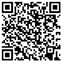 QR Code for bitcoin:bitcoin:bitcoin:bitcoin:dash:XeJ2YZbf3aY2qcD4HtEY3SLi3wS41C2yMw