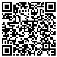 QR Code for bitcoin:bitcoin:bitcoin:bitcoin:dash:XeJ3FJSx99GyEVmDzHLdAuT4A1gpRV1QAd