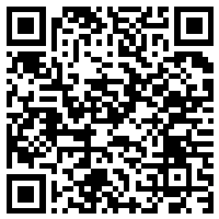 QR Code for bitcoin:bitcoin:bitcoin:bitcoin:dash:XeJ3LfdZXbWWgtYYUWstfDM3GwF5L2tMzH