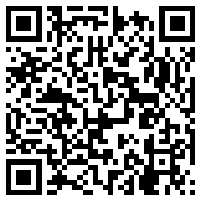 QR Code for bitcoin:bitcoin:bitcoin:bitcoin:dash:XeJ58aRAiPXZeuCXB6PudzDShTYRKjrmpt