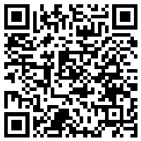 QR Code for bitcoin:bitcoin:bitcoin:bitcoin:dash:XeJ5M9j7gyVR7V1aPRTYfej8JSQGSDcPgZ
