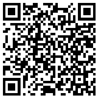 QR Code for bitcoin:bitcoin:bitcoin:bitcoin:dash:XeJ5My8GwsDSjNUhxAo7ZTvfq7BCKcx4kw