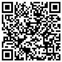 QR Code for bitcoin:bitcoin:bitcoin:bitcoin:dash:XeJ7N4Aggcp9SGq85EEwejtmTkYVZguVYb