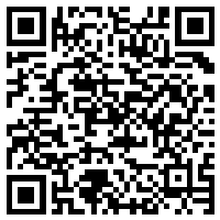 QR Code for bitcoin:bitcoin:bitcoin:bitcoin:dash:XeJ8DbakPqvXJS5f8zPcQC3mC2MBFiGkAN