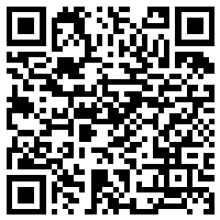 QR Code for bitcoin:bitcoin:bitcoin:bitcoin:dash:XeJ8nc4j84LR92F2FgJSWQbqUmDWb1Nctp