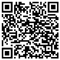 QR Code for bitcoin:bitcoin:bitcoin:bitcoin:dash:XeJ9ZsU6yH8hzW6WwsF3Lmo6SRYxo7qTDy