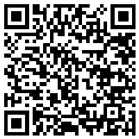 QR Code for bitcoin:bitcoin:bitcoin:bitcoin:dash:XeJ9d8vVYBSZA9JiPmFXeVfP5HGPomFGCh