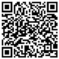 QR Code for bitcoin:bitcoin:bitcoin:bitcoin:dash:XeJA6SmzbM1kEG18VJMafiqX2U4Pc79BdZ