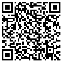 QR Code for bitcoin:bitcoin:bitcoin:bitcoin:dash:XeJANes8RwdYpr7y2RsxLgmtwxaZ5M3eCy