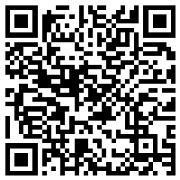 QR Code for bitcoin:bitcoin:bitcoin:bitcoin:dash:XeJAdfQHWUSPc32kagrgughCQ9ARbbFy5J