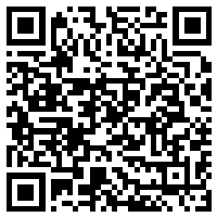 QR Code for bitcoin:bitcoin:bitcoin:bitcoin:dash:XeJAo7qEyytxEK4XK2w4q15oYjcmwgpAAy