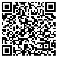 QR Code for bitcoin:bitcoin:bitcoin:bitcoin:dash:XeJAxLqoaDsLgM8LmcBbXe4V4ketLUjLei