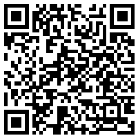 QR Code for bitcoin:bitcoin:bitcoin:bitcoin:dash:XeJAzq4rwf9fJYE7fkqmpegqKwKFu4JY5n