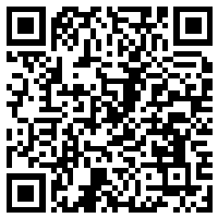 QR Code for bitcoin:bitcoin:bitcoin:bitcoin:dash:XeJB2nwTz3q5T39tHaBFiM5VRitdZx8uU6