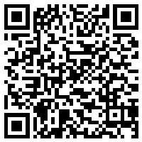 QR Code for bitcoin:bitcoin:bitcoin:bitcoin:dash:XeJB7YjGcGiXHykHMoSdejmQt9JVkVVCBQ
