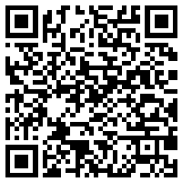 QR Code for bitcoin:bitcoin:bitcoin:bitcoin:dash:XeJCzQYbCMo34deKyCbHDFuq49wtghPAvd