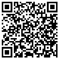 QR Code for bitcoin:bitcoin:bitcoin:bitcoin:dash:XeJDDSstehg2aY9PpGM3Yxjye2VM3VwZPE