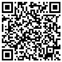 QR Code for bitcoin:bitcoin:bitcoin:bitcoin:dash:XeJDLZWihLvXTAoK7F1APD9qU35VLUefam