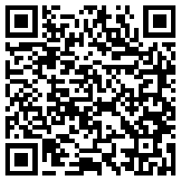 QR Code for bitcoin:bitcoin:bitcoin:bitcoin:dash:XeJDQ16XfLCAC7gE8sSM4mGHFyWYhA3Kmn