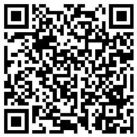 QR Code for bitcoin:bitcoin:bitcoin:bitcoin:dash:XeJDS5MNxVaDKwpFPuA9cYng3mr7dkjiC2