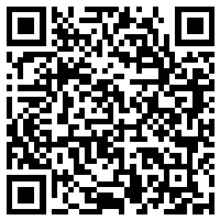 QR Code for bitcoin:bitcoin:bitcoin:bitcoin:dash:XeJDXbVMDW5CD6wTdgZBdmB8ash9LiZGjk