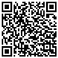 QR Code for bitcoin:bitcoin:bitcoin:bitcoin:dash:XeJDpmW7Tojn3ANPm6K6Wit6YBfnJBh8gT