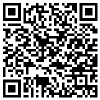 QR Code for bitcoin:bitcoin:bitcoin:bitcoin:dash:XeJE65WcJnx3jVexYaFvmXuzf84aZdddiZ