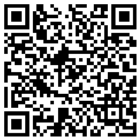 QR Code for bitcoin:bitcoin:bitcoin:bitcoin:dash:XeJEXwPgjNBiTGSP9WjGqRLDoAc4A1Tr8f