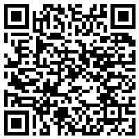 QR Code for bitcoin:bitcoin:bitcoin:bitcoin:dash:XeJFBm4JCde4H7wYsMCSDLoyFXmSqXFmjf