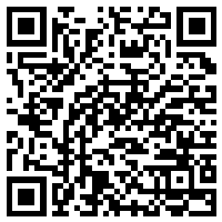 QR Code for bitcoin:bitcoin:bitcoin:bitcoin:dash:XeJFfGdokw9gr2fP5sDh72qfMsE8cYkGCw