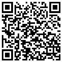 QR Code for bitcoin:bitcoin:bitcoin:bitcoin:dash:XeJFiC8teJbypDkk6Hb2p2xD1h2mLUhzMC