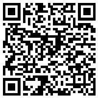 QR Code for bitcoin:bitcoin:bitcoin:bitcoin:dash:XeJGA8vxMs48drVjRxCbpPu72jQTBBzERb