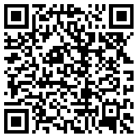 QR Code for bitcoin:bitcoin:bitcoin:bitcoin:dash:XeJH4GTdSKdTmkGMnuWNmNTkoPyVK1KFQT