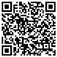QR Code for bitcoin:bitcoin:bitcoin:bitcoin:dash:XeJHZbGsqy9GCUmFBQhZd2PrJsjA3H4VnU