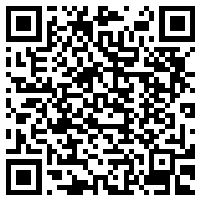 QR Code for bitcoin:bitcoin:bitcoin:bitcoin:dash:XeJJvQPP7hF3vKBy5tYAC7Ted9ckeKdMvA