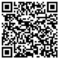 QR Code for bitcoin:bitcoin:bitcoin:bitcoin:dash:XeJJw3zMSvtSykrG1wzUXR7cCgtABZUQEh