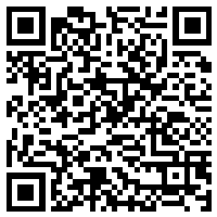 QR Code for bitcoin:bitcoin:bitcoin:bitcoin:dash:XeJKXs77CvcZDbbcfs39SboGXsf8H3zpS9
