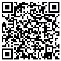 QR Code for bitcoin:bitcoin:bitcoin:bitcoin:dash:XeJLJHPEvQFa1TMcACXr2ab8FppFwEkCbi