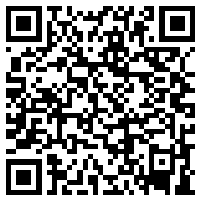 QR Code for bitcoin:bitcoin:bitcoin:bitcoin:dash:XeJMP7TUn8i8ZcyMjcQB9qdwkTPD6NSRTP